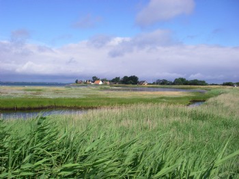 Ostsee3