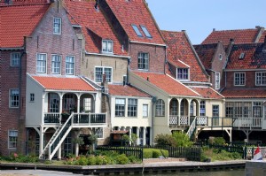 Enkhuizen