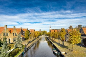 Ein Segelwochenende mit Freunden in Friesland: 11 Grnde, weshalb du das unbedingt machen musst! 