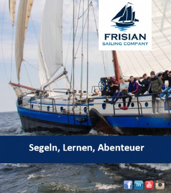 Segeln-lernen-abenteuer cover preview