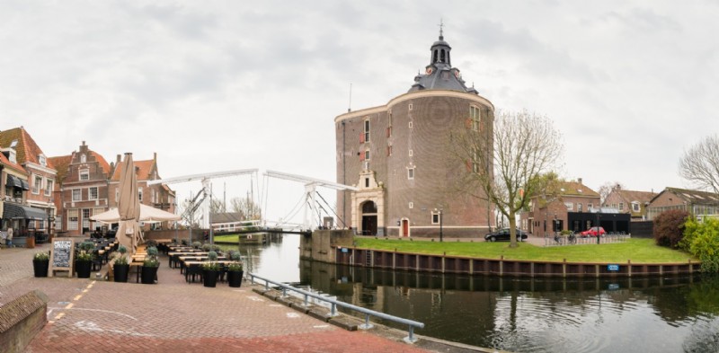 Enkhuizen 2(JZ)