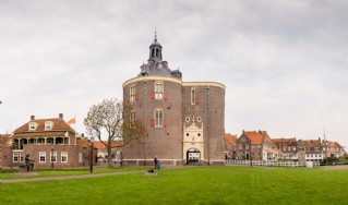 Enkhuizen1 (JZ)