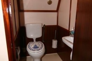 jan-huygen-toilet