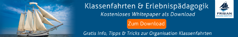 banner whitepaper download DE