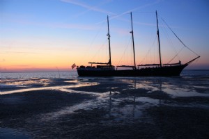Sail & Bike 10 - Mare fan Fryslân