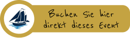 Buch Event