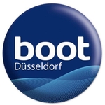 BOOT Düsseldorf 2016
