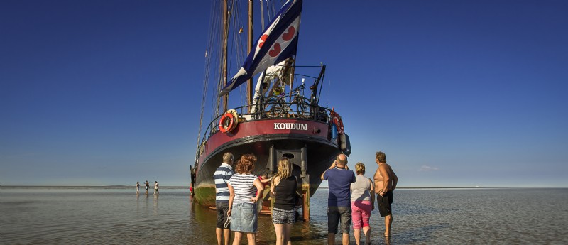 Welche Segelkreuzfahrt passt zu mir?